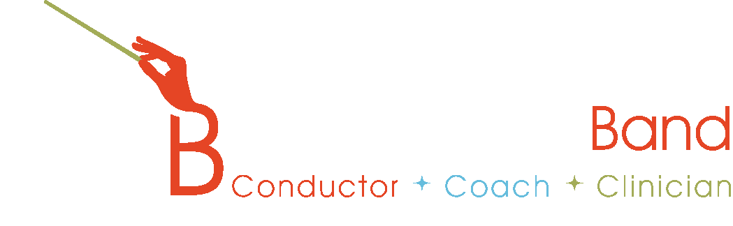 Greg Snyder Band